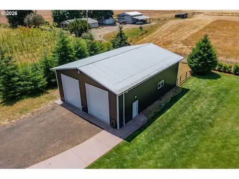 38712 River Drive Lebanon OR 97355