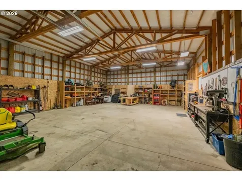 38712 River Drive Lebanon OR 97355