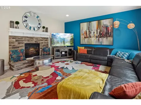 12973 NW Ethan Drive Portland OR 97229