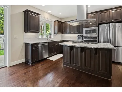 12973 NW Ethan Drive Portland OR 97229