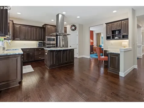 12973 NW Ethan Drive Portland OR 97229