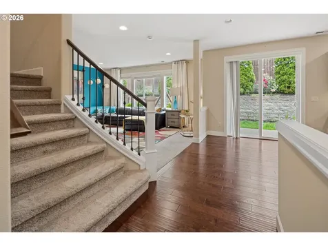 12973 NW Ethan Drive Portland OR 97229
