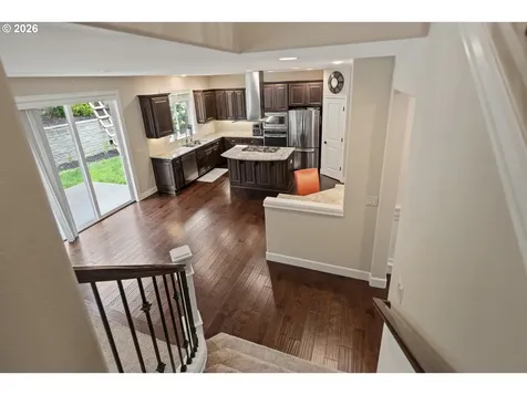 12973 NW Ethan Drive Portland OR 97229