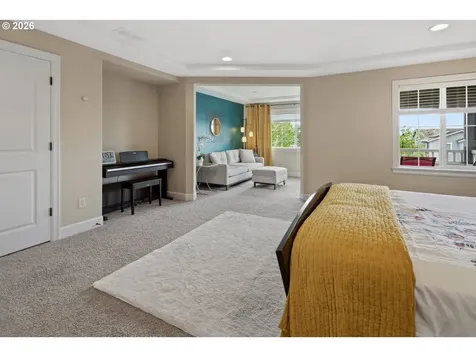 12973 NW Ethan Drive Portland OR 97229