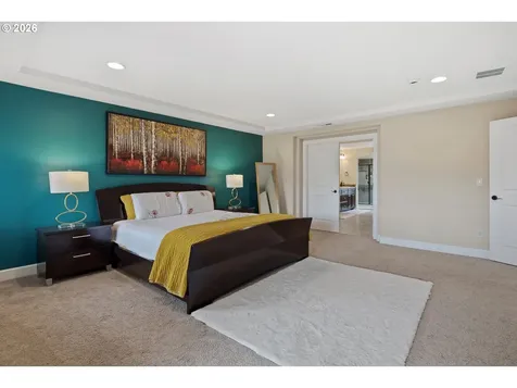12973 NW Ethan Drive Portland OR 97229