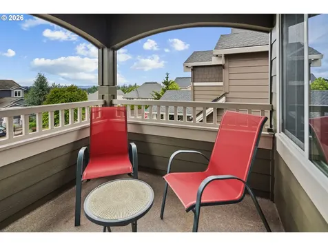 12973 NW Ethan Drive Portland OR 97229