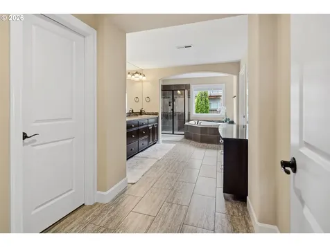 12973 NW Ethan Drive Portland OR 97229