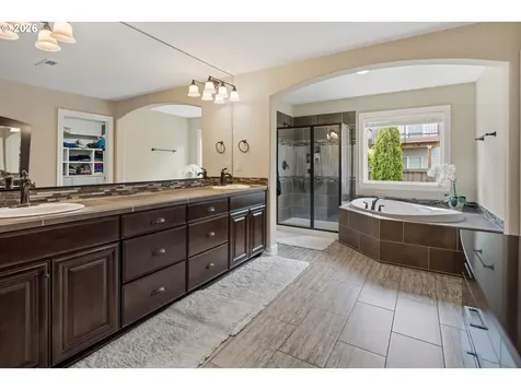 12973 NW Ethan Drive Portland OR 97229
