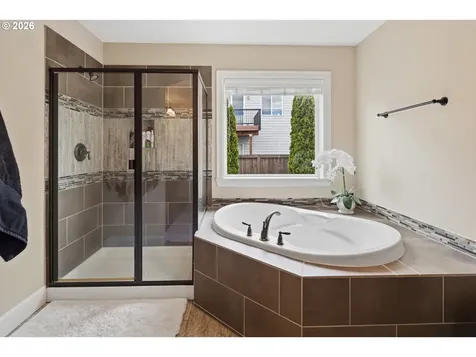 12973 NW Ethan Drive Portland OR 97229