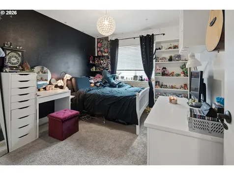 12973 NW Ethan Drive Portland OR 97229