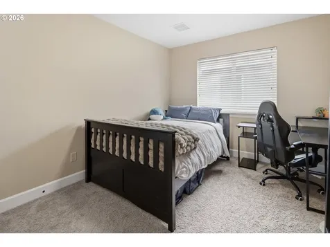 12973 NW Ethan Drive Portland OR 97229