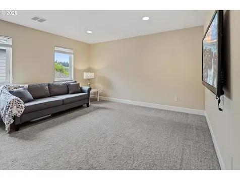 12973 NW Ethan Drive Portland OR 97229