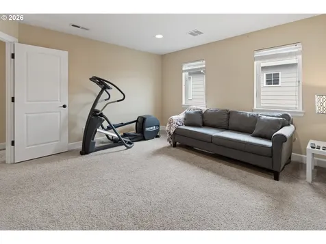 12973 NW Ethan Drive Portland OR 97229