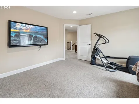 12973 NW Ethan Drive Portland OR 97229