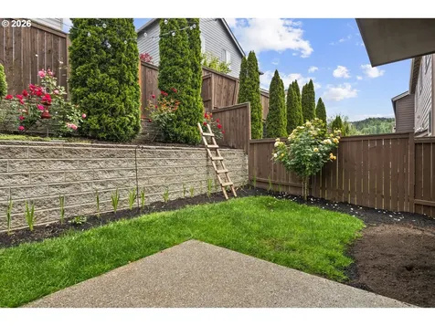12973 NW Ethan Drive Portland OR 97229
