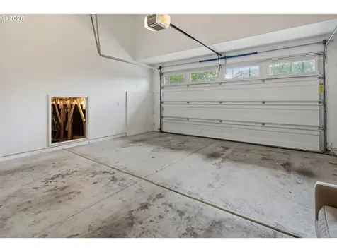 12973 NW Ethan Drive Portland OR 97229