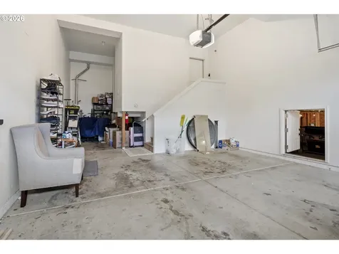 12973 NW Ethan Drive Portland OR 97229