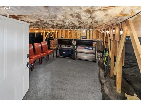 12973 NW Ethan Drive Portland OR 97229