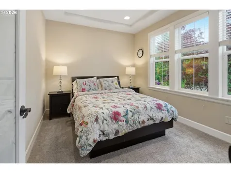 12973 NW Ethan Drive Portland OR 97229