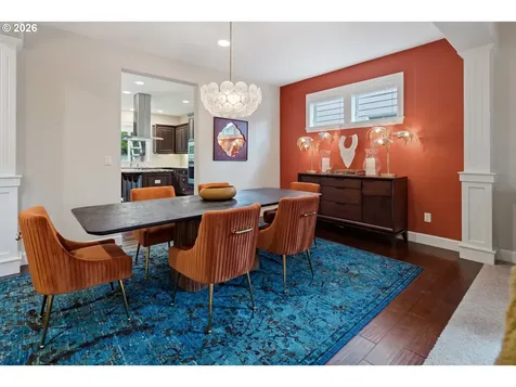 12973 NW Ethan Drive Portland OR 97229