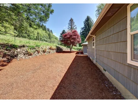 22350 Wilson River Highway Tillamook OR 97141