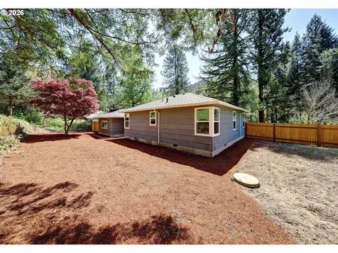 22350 Wilson River Highway Tillamook OR 97141