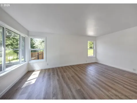 22350 Wilson River Highway Tillamook OR 97141