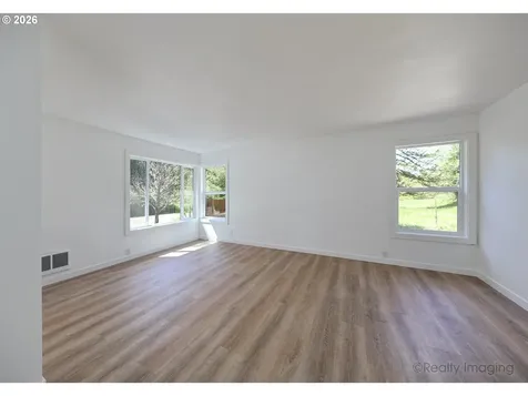 22350 Wilson River Highway Tillamook OR 97141