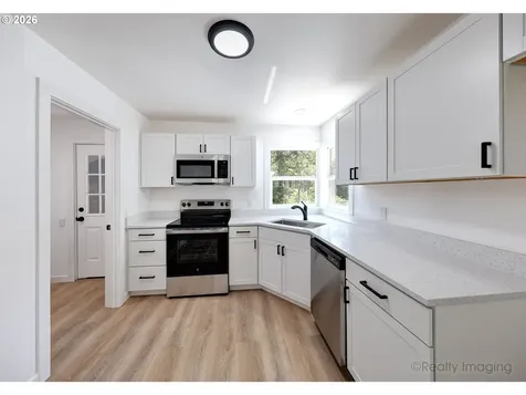 22350 Wilson River Highway Tillamook OR 97141