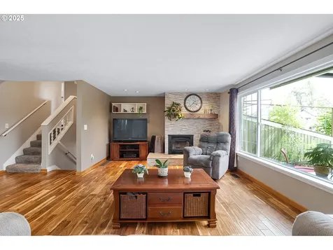 12367 Hampton Drive Oregon City OR 97045