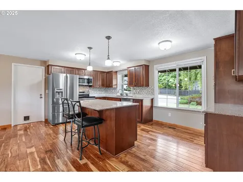 12367 Hampton Drive Oregon City OR 97045