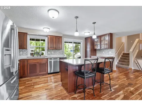 12367 Hampton Drive Oregon City OR 97045