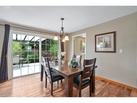 12367 Hampton Drive Oregon City OR 97045