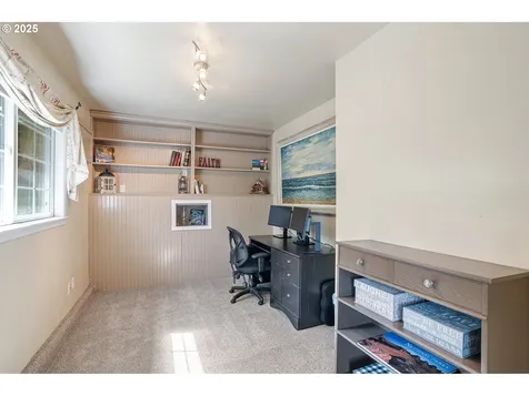 12367 Hampton Drive Oregon City OR 97045