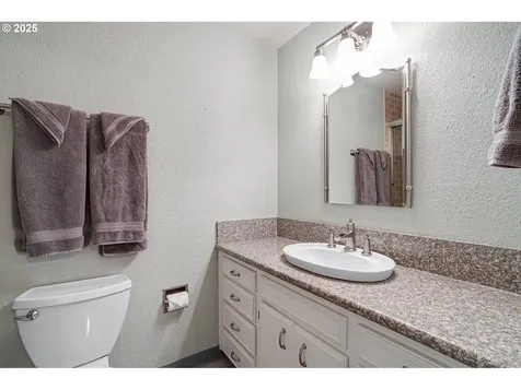 12367 Hampton Drive Oregon City OR 97045