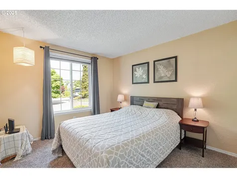 12367 Hampton Drive Oregon City OR 97045