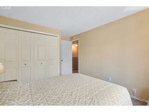 12367 Hampton Drive Oregon City OR 97045