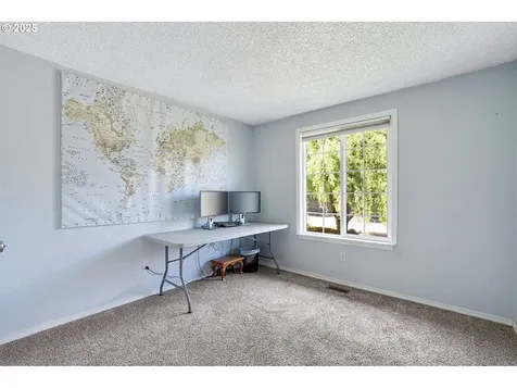 12367 Hampton Drive Oregon City OR 97045