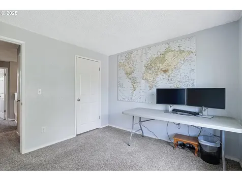 12367 Hampton Drive Oregon City OR 97045