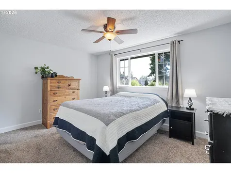 12367 Hampton Drive Oregon City OR 97045