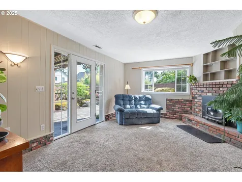 12367 Hampton Drive Oregon City OR 97045