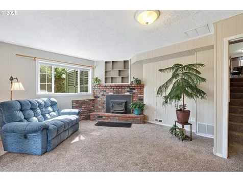 12367 Hampton Drive Oregon City OR 97045
