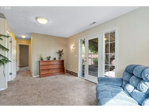 12367 Hampton Drive Oregon City OR 97045
