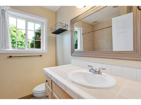 12367 Hampton Drive Oregon City OR 97045