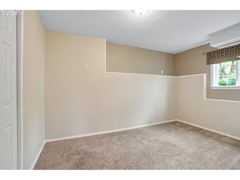 12367 Hampton Drive Oregon City OR 97045