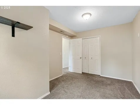 12367 Hampton Drive Oregon City OR 97045