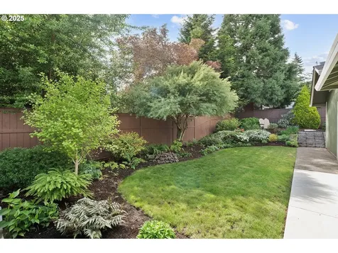 12367 Hampton Drive Oregon City OR 97045