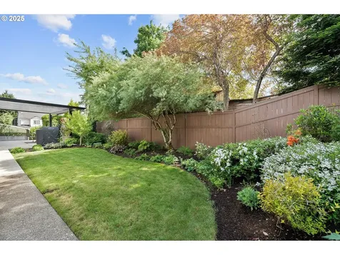 12367 Hampton Drive Oregon City OR 97045