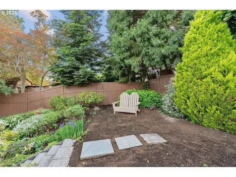 12367 Hampton Drive Oregon City OR 97045