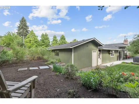 12367 Hampton Drive Oregon City OR 97045